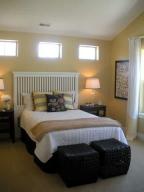 866 Bridge Walk Ct SE, Ada, MI 49301 photo 13