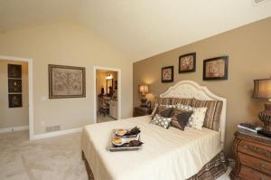 1185 Bridge Crest Dr, Ada, MI 49301 photo 7