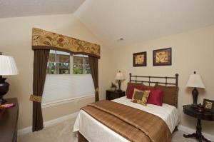 1185 Bridge Crest Dr, Ada, MI 49301 photo 6