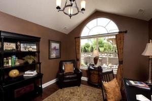 1185 Bridge Crest Dr, Ada, MI 49301 photo 5