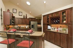 1185 Bridge Crest Dr, Ada, MI 49301 photo 3