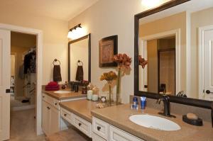 1185 Bridge Crest Dr, Ada, MI 49301 photo 4