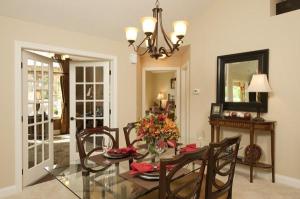1185 Bridge Crest Dr, Ada, MI 49301 photo 2