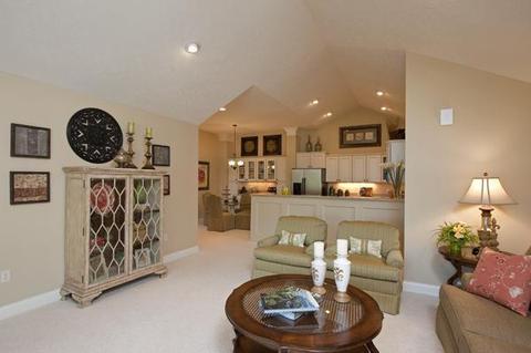 1180 Bridge Crest Dr, Ada, MI 49301 photo 3