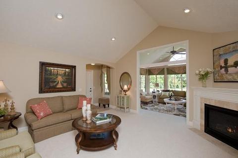 1180 Bridge Crest Dr, Ada, MI 49301 photo 2