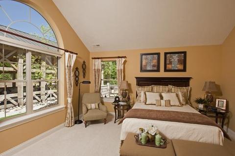 1180 Bridge Crest Dr, Ada, MI 49301 photo 5