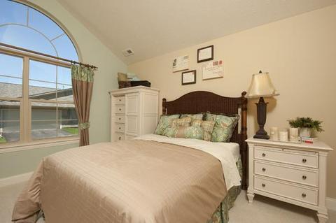 1180 Bridge Crest Dr, Ada, MI 49301 photo 6