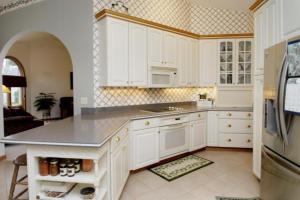 7974 Foxboro Ln, Augusta, MI 49012 photo 10