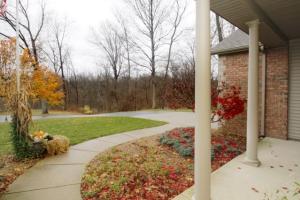 7974 Foxboro Ln, Augusta, MI 49012 photo 3