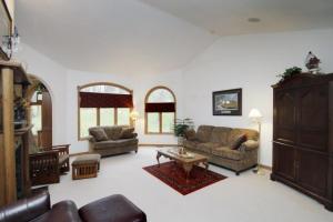 7974 Foxboro Ln, Augusta, MI 49012 photo 5
