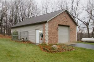 7974 Foxboro Ln, Augusta, MI 49012 photo 21