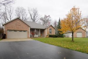 7974 Foxboro Ln, Augusta, MI 49012 photo 1