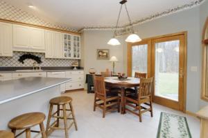 7974 Foxboro Ln, Augusta, MI 49012 photo 8