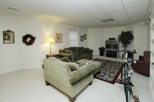 7974 Foxboro Ln, Augusta, MI 49012 photo 16