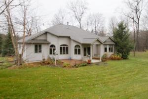 7974 Foxboro Ln, Augusta, MI 49012 photo 24