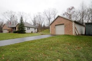 7974 Foxboro Ln, Augusta, MI 49012 photo 23