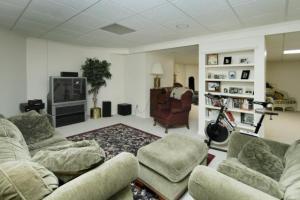 7974 Foxboro Ln, Augusta, MI 49012 photo 17