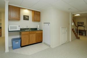 7974 Foxboro Ln, Augusta, MI 49012 photo 19