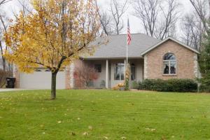 7974 Foxboro Ln, Augusta, MI 49012 photo 2