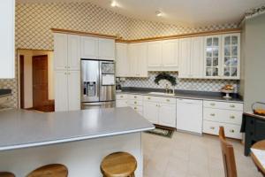 7974 Foxboro Ln, Augusta, MI 49012 photo 9