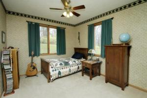 7974 Foxboro Ln, Augusta, MI 49012 photo 14