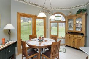 7974 Foxboro Ln, Augusta, MI 49012 photo 11