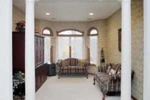7974 Foxboro Ln, Augusta, MI 49012 photo 7
