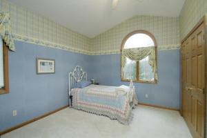 7974 Foxboro Ln, Augusta, MI 49012 photo 15