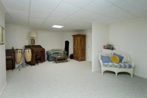 7974 Foxboro Ln, Augusta, MI 49012 photo 18