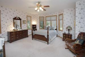 7974 Foxboro Ln, Augusta, MI 49012 photo 12
