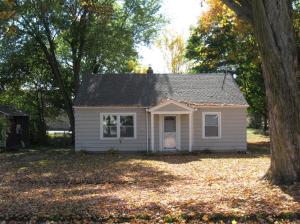 129 W Read St, Marcellus, MI 49067 photo 1