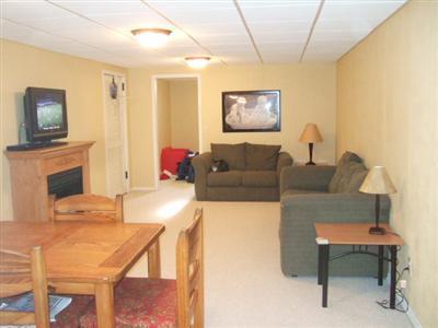 5485 Phiant Ave, Schoolcraft, MI 49087 photo 8