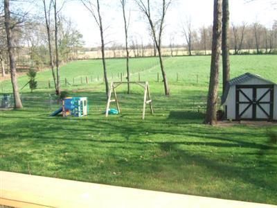 5485 Phiant Ave, Schoolcraft, MI 49087 photo 11