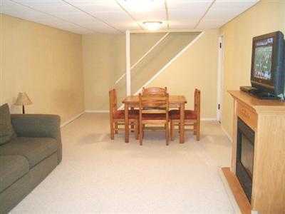 5485 Phiant Ave, Schoolcraft, MI 49087 photo 9