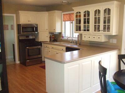 5485 Phiant Ave, Schoolcraft, MI 49087 photo 3