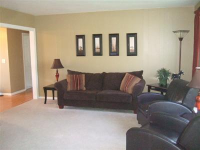 5485 Phiant Ave, Schoolcraft, MI 49087 photo 5