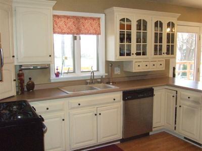 5485 Phiant Ave, Schoolcraft, MI 49087 photo 2