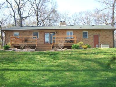 5485 Phiant Ave, Schoolcraft, MI 49087 photo 10