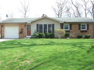 5485 Phiant Ave, Schoolcraft, MI 49087 photo 1