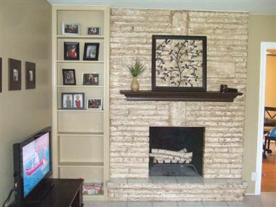 5485 Phiant Ave, Schoolcraft, MI 49087 photo 7
