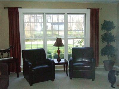 5485 Phiant Ave, Schoolcraft, MI 49087 photo 6