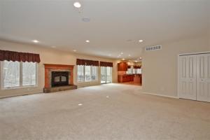 8945 Conservancy Dr NE, Ada, MI 49301 photo 4