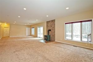 8945 Conservancy Dr NE, Ada, MI 49301 photo 15