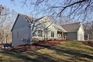8945 Conservancy Dr NE, Ada, MI 49301 photo 23