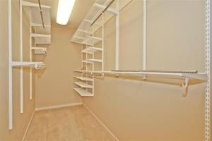 8945 Conservancy Dr NE, Ada, MI 49301 photo 12