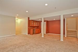 8945 Conservancy Dr NE, Ada, MI 49301 photo 16