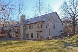 8945 Conservancy Dr NE, Ada, MI 49301 photo 20