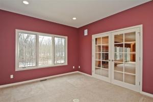 8945 Conservancy Dr NE, Ada, MI 49301 photo 9