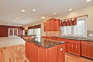 8945 Conservancy Dr NE, Ada, MI 49301 photo 6