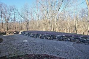 8945 Conservancy Dr NE, Ada, MI 49301 photo 21
